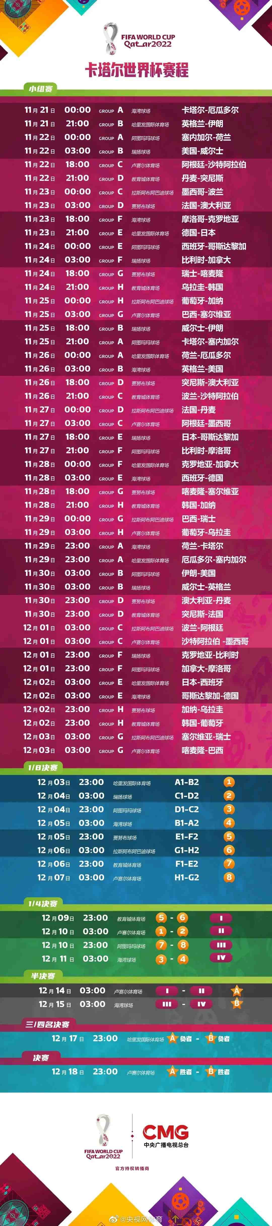 在上一轮意甲联赛，纳坦和罗马前锋卢卡库对抗后受伤倒地，随后被诊断为肩膀脱臼。